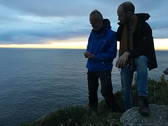IMG_0436
