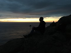 IMG_0442