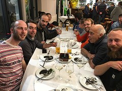 IMG_0453