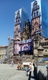 Kathedraal