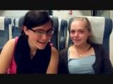 videoboodschap