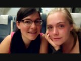 videoboodschap 2