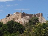 IMG_6228