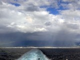 patras krijgt de volle laag 17-5-2014