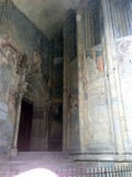 buitenkant Kathedraal 21-5-2014 12-11-25