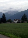 Bellinzola 21-5-2014 17-28-21