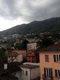 Locarno 21-5-2014 18-02-42