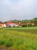 Al die kleurtjes