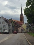 Kerk