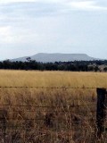 great dividing range