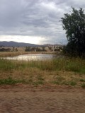 Cathkin, Australia