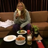 Roomservice
