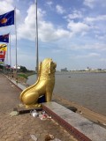 Mighty Mekong