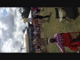 het festival 1