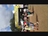 festival 2