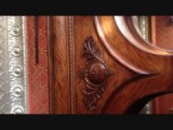 saloon 2