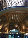 The Mall