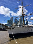 schip