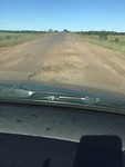 100km slalom