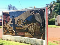 SAN José