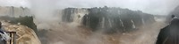 Wat een panorama!