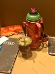 Yerba mate