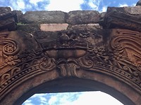 poort