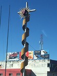 Ook in Paraguay