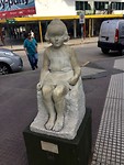 Kunst