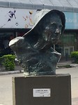 Dorus rijkers