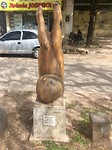 Kunst