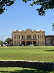 mooie gebouwen