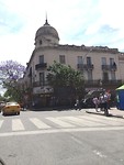 Cordoba