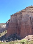berg