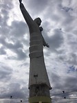 Christus