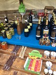 lokale producten