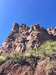 berg