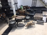 Grill