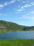 IMG_0826
