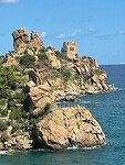 Torre