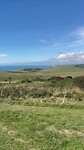 Beachy head
