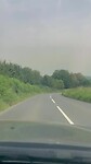 IMG_0320