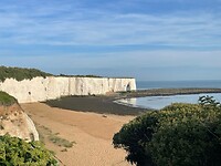 Kingsgate