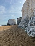 Botany bay