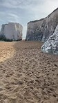 Botany Bay
