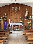 Kapel