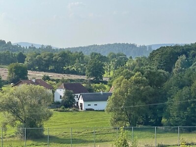 Helma Toonen Dekkers Peeters