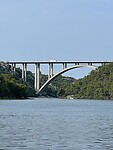 IMG_2971
