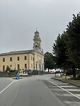 Onderweg