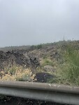 Lava
